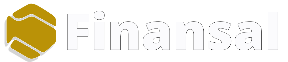 garantibbva-logo