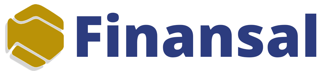 garantibbva-logo